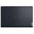 Ноутбук Lenovo IdeaPad 3 15IAU7 Core i5 1235U/16Gb/512Gb SSD/15.6" FullHD/DOS Abyss Blue