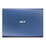 Ноутбук Acer Aspire TimeLineX AS4830TG-2334G50Mnbb Core i3-2330M/4Gb/500Gb/GF540 1Gb/14.0"HD/WiFi/BT3.0/DVDRW/Cam/8+HRS/W7HP 64/blue