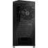 Корпус ATX Fulltower Fractal Design Vector RS TG Blackout