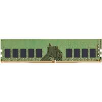 Модуль памяти DIMM 32Gb DDR4 PC25600 3200MHz Kingston (KSM32ED8/32HC) ECC