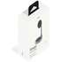 Беспроводная зарядная панель 2 в 1 Для IPhone, Airpods uBear Stage 30W Grey