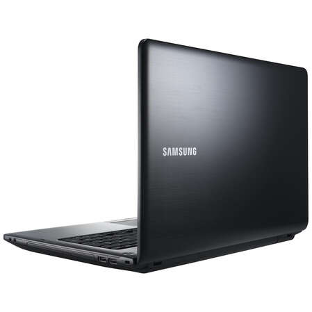 Ноутбук Samsung 350E7C-S04 i3-3110/4Gb/750Gb/HD7670 1Gb/17,3" HD/DVD/Win8