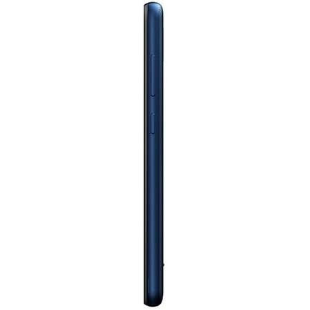 Смартфон Nokia C01 Plus (TA-1383) 1/16GB Blue