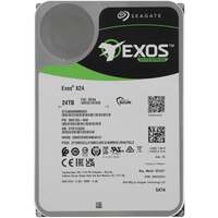 Внутренний жесткий диск 3,5