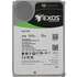 Внутренний жесткий диск 3,5" 24Tb Seagate (ST24000NM002H) 512Mb 7200rpm SATA3 Exos X24