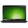 Ноутбук Dell Inspiron N5110 B940/3Gb/320Gb/HD6470 512Mb/DVD/BT/WF/BT/15.6"/Win7 HB black 6cell