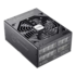 Блок питания 1000W Super Flower Leadex Platinum (SF-1000F14MP)