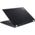 Ноутбук Acer TravelMate X3 TMX314-51-M-5525 Core i5 8265U/8Gb/256Gb SSD/14" FullHD/Win10Pro Grey