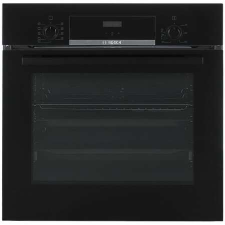Духовой шкаф электрический Bosch HBF534EB0Q