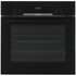 Духовой шкаф электрический Bosch HBF534EB0Q
