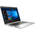 Ноутбук HP ProBook 430 G7 Core i3 10110U/8Gb/256Gb SSD/13.3" FullHD/Win10Pro Silver