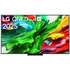 Телевизор 75" LG 75QNED86A6A.ARUG 2025