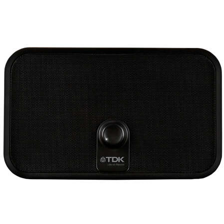TDK TW550 Bluetooth