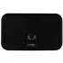TDK TW550 Bluetooth