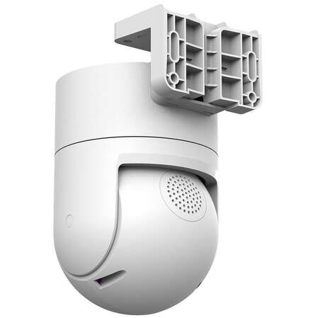 IP-камера Xiaomi Outdoor Camera CW300 BHR8097EU