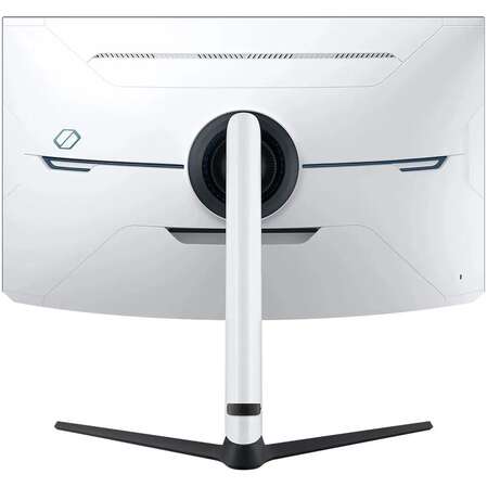 Монитор 32" Samsung Odyssey Neo G8 S32BG852NI VA 3840x2160 1ms HDMI, DisplayPort