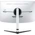 Монитор 32" Samsung Odyssey Neo G8 S32BG852NI VA 3840x2160 1ms HDMI, DisplayPort