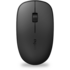 Мышь беспроводная Rapoo M200 Black беспроводная Bluetooth/Radio