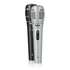 Микрофон  BBK CM215 Black\Silver