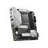 Материнская плата MSI MAG B660M Mortar WiFi Max DDR4 B660 Socket-1700 4xDDR4, 6xSATA3, RAID, 2xM.2, 2xPCI-E16x, 3xUSB3.2, 1xUSB3.2 Type C, DP, HDMI, WiFi, 2.5Glan, mATX