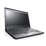 Ноутбук Lenovo ThinkPad X230 i5-3210M/4G/180Gb SSD/HD/12,5"/Win7 Pro64 NZA3TRT