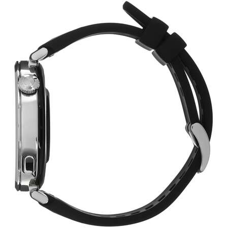Умные часы Huawei Watch GT 5 Black