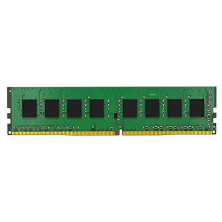 Модуль памяти DIMM 8Gb DDR4 PC17000 2133MHz Kingston (KVR21N15D8/8)