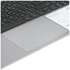 Ноутбук TECNO MegaBook T15RA Core i5 13420H/16Gb/512Gb SSD/15.6" FHD/Win11 Grey