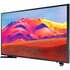 Телевизор 32" Samsung UE32T5300AUXCE (Full HD 1920x1080, Smart TV) черный (EAC)