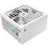 Блок питания 1200W Deepcool PN1200M WH White