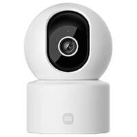 IP-камера Xiaomi Smart Camera C302 BHR08SVGL