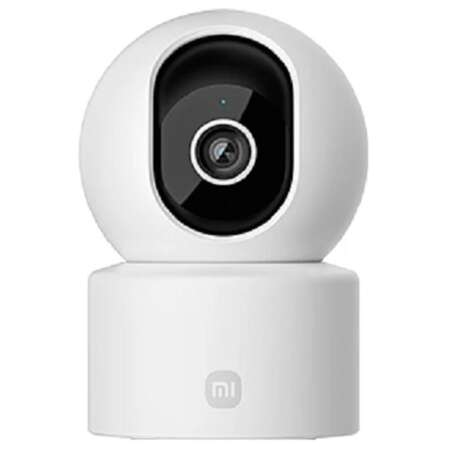 IP-камера Xiaomi Smart Camera C302 BHR08SVGL