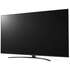 Телевизор 55" Samsung QE55Q70DAUXRU 2024 (4K UHD 3840x2160, Smart TV) серый (EAC)