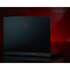 Ноутбук MSI GF63 Thin 11UC-622RU Core i5 11400H/16Gb/512Gb SSD/NV RTX3050 4Gb/15.6" FullHD/Win10 Black