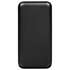 Внешний аккумулятор Olmio P-10 10000mAh 20W Black
