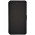 Чехол для Xiaomi Redmi 4 PRIME book case, черный
