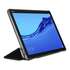 Чехол для Huawei MediaPad M5 Lite 10.1 G-Case Slim Premium черный