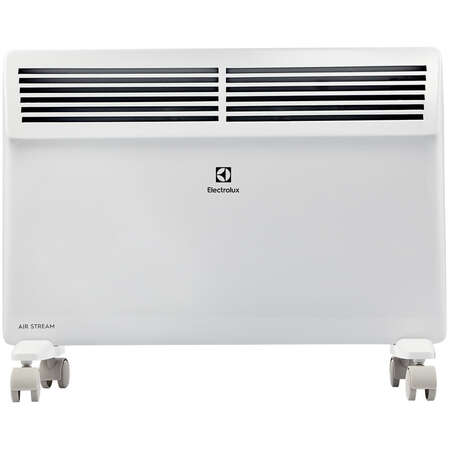 Конвектор Electrolux Air Stream 2 ECH/AS2-1000 MR