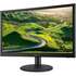Монитор 19'' Acer EB192QBbi TN 1366x768 5ms HDMI, VGA