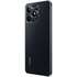 Смартфон Realme C53 8/256GB RU Black