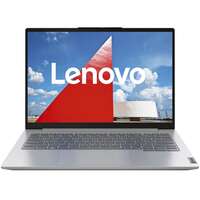 Ноутбук Lenovo ThinkBook 14 G6 IRL Core i5 13420H/8Gb/256Gb SSD/14