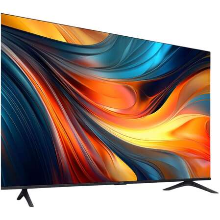Телевизор 65" Xiaomi TV A65 2026 RU