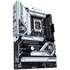 Материнская плата ASUS Prime Z790-A WiFi Z790 Socket-1700 4xDDR5, 4xSATA3, RAID, 4xM.2, 2xPCI-E16x, 6xUSB3.2, 2xUSB3.2 Type C, DP, HDMI, WiFi, 2,5Glan, ATX