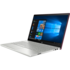 Ноутбук HP Pavilion 15-cs0011ur 4GN88EA Core i3 8130U/8Gb/128Gb SSD/15.6" FullHD/Win10 Burgundy