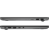 Ноутбук ASUS VivoBook S14 M433IA-EB400T AMD Ryzen 3 4300U/8Gb/256Gb SSD/14" FullHD/Win10 Black