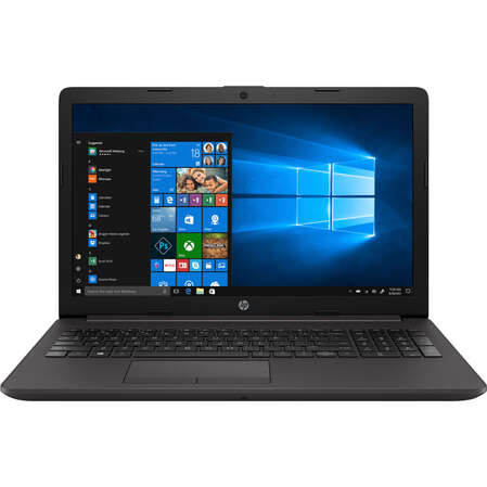 Ноутбук HP 255 G7 (6BN12EA) AMD Ryzen 3 2200U/8Gb/128Gb SSD/AMD Vega 3/15.6"/DVD/Win10Pro 