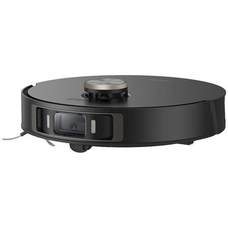 Робот-пылесос Dreame L30 Ultra Black
