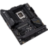 Материнская плата ASUS TUF Gaming Z690-Plus WiFi D4 Z690 Socket-1700 4xDDR4, 4xSATA3, RAID, 4xM.2, 2xPCI-E16x, 6xUSB3.2, 2xUSB3.2, DP, HDMI, WiFi, 2,5Glan, ATX