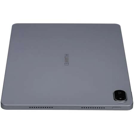 Планшет Huawei MatePad SE 11 8/128Gb LTE Gray