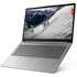 Ноутбук Lenovo IdeaPad 1 15ALC7 AMD Ryzen 5 5500U/8Gb/512Gb SSD/15.6" FullHD/DOS Grey